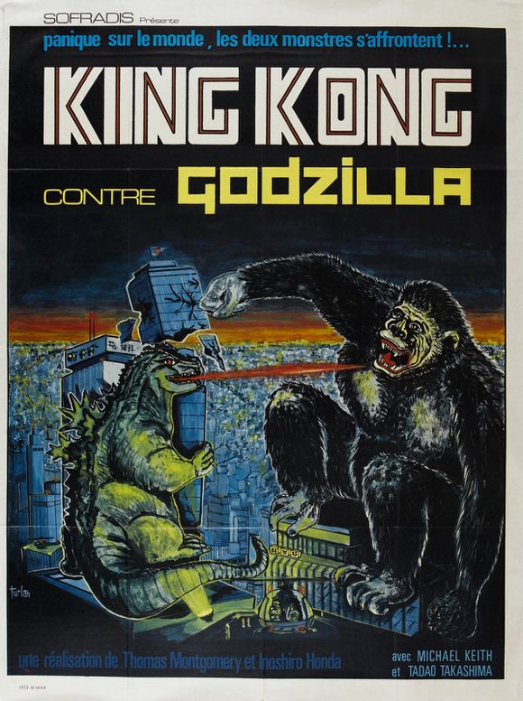 king_kong_vs_godzilla_poster_04.jpg