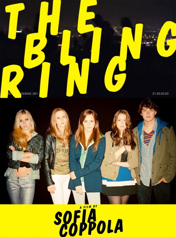 The-Bling-Ring-poster.jpg