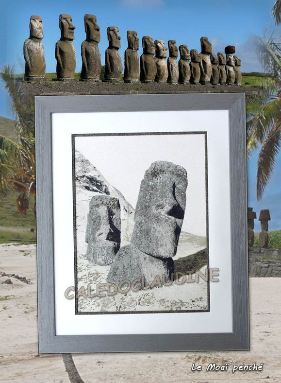 moai-penche.jpg