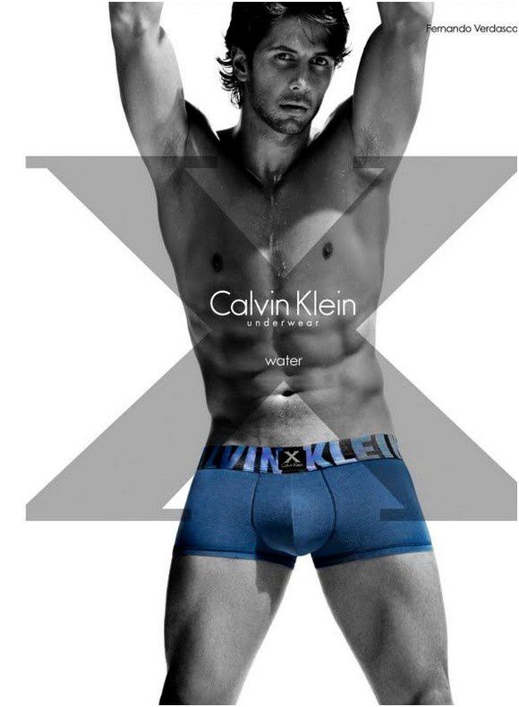 Calvin-Klein-X-designscene-net-04