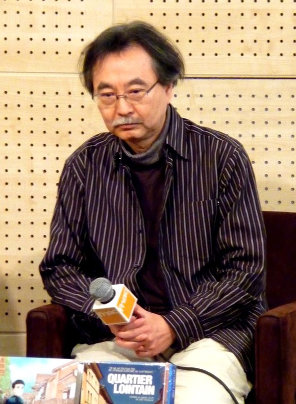 Jiro-Tanigushi-oct2010.jpg