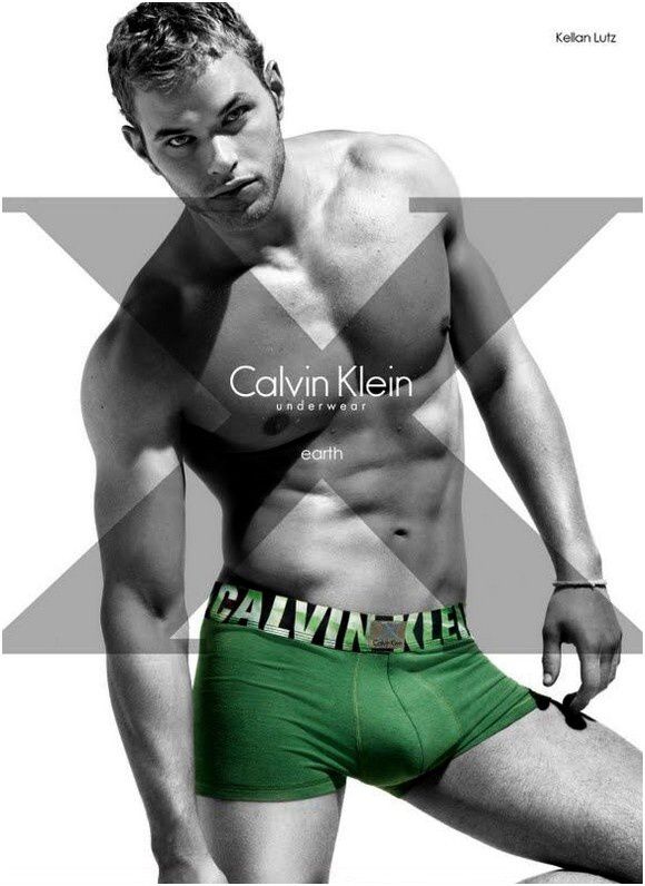 Calvin-Klein-X-designscene-net-03