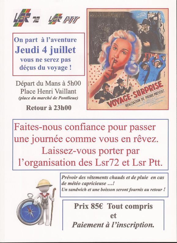 Journee-surprise.jpg