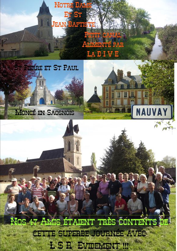 Avesnes-copie-1.jpg