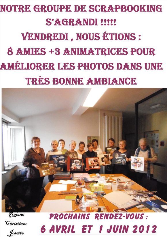Scrapbooking-03-2012.jpg