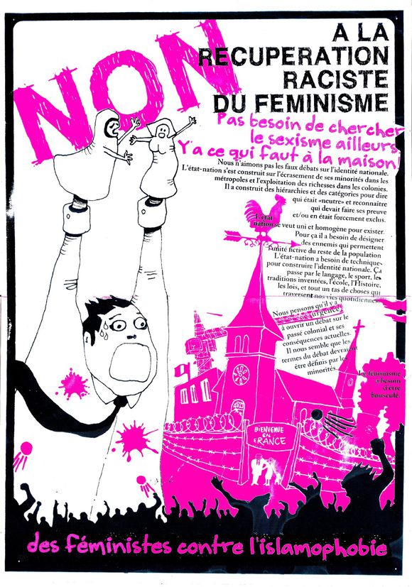 Affiche-feministes-contre-l-islamophobie.jpg