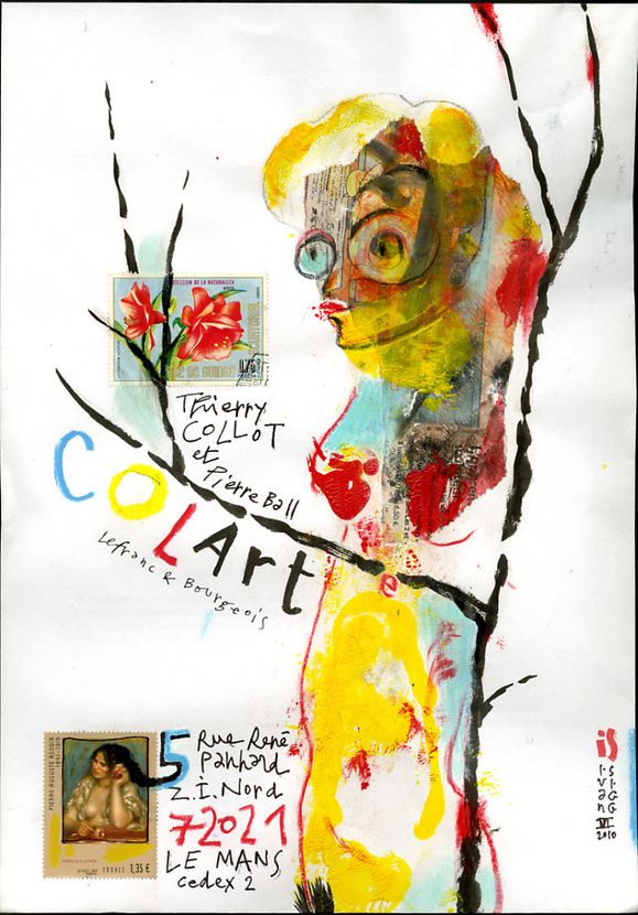 LettreaCOLART17VI10.jpg