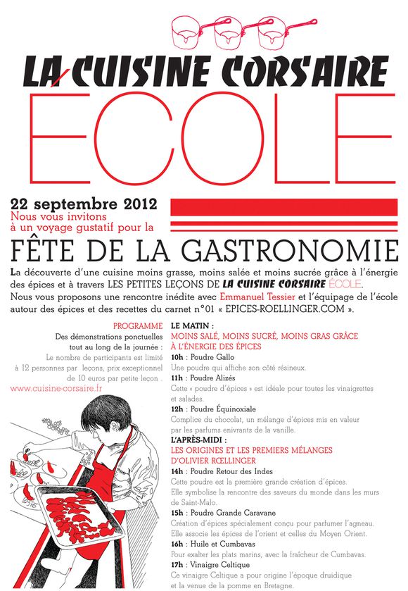 affiche-fete-gastronomie