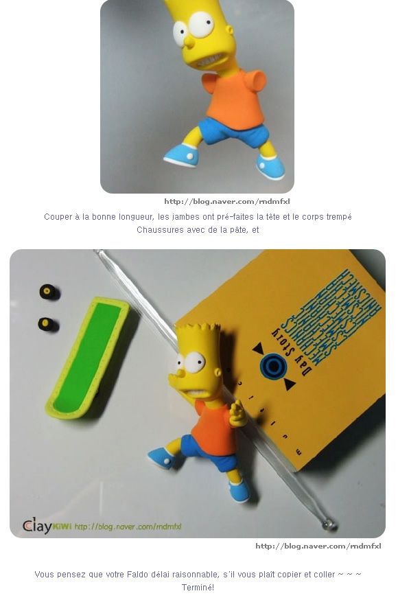 simpson12.jpg