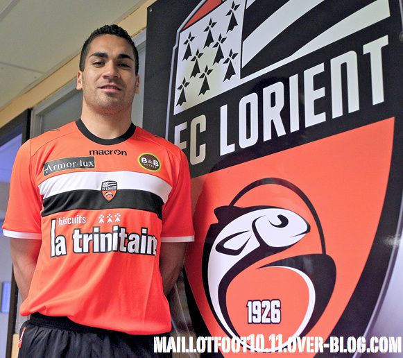 maillot-loreint-domicile-2012-2013.jpg