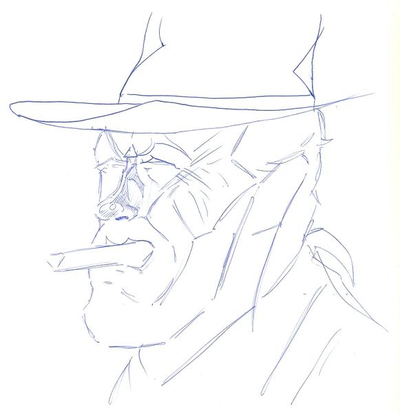Clint-Eastwood-sketch-001.jpg