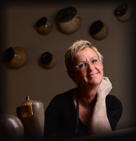 Portrait-Nouche.jpg
