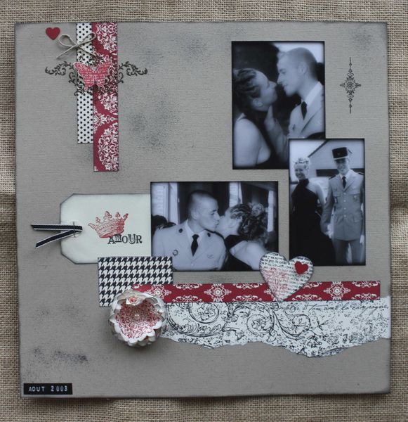 page vintage mariage 008 redimensionner