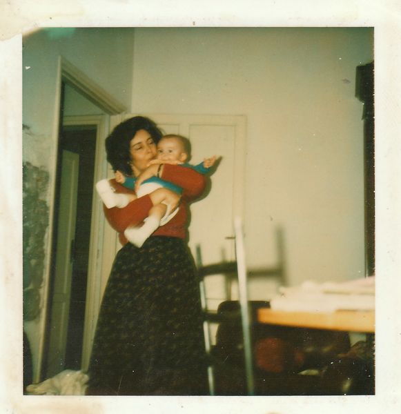 1978