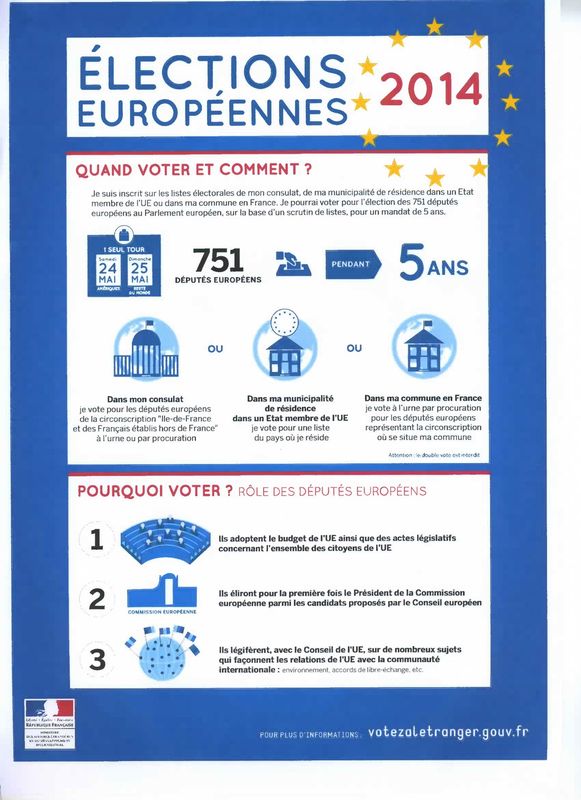 Elections-2014-2.jpg