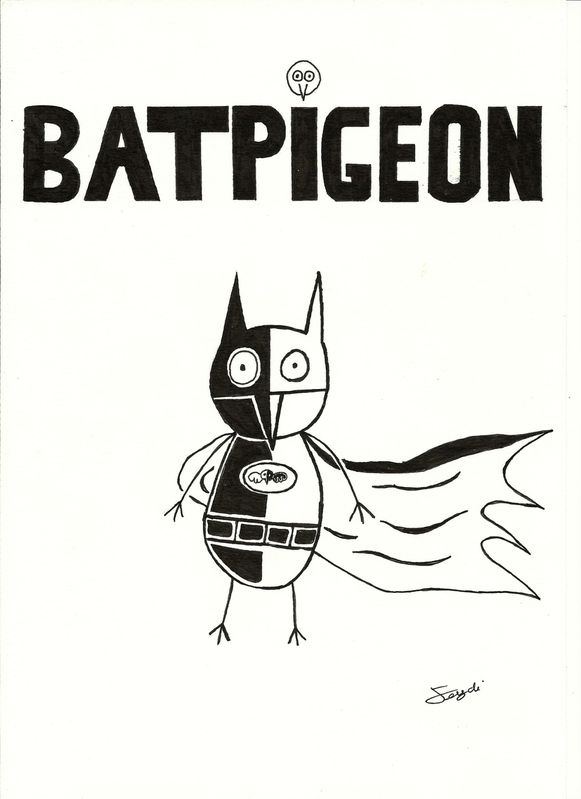 batpigeon01