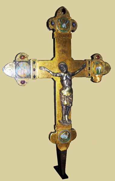 Croix-processionnaire-d-Orbey.-Ecole-mosane-rhenane-1155.jpg