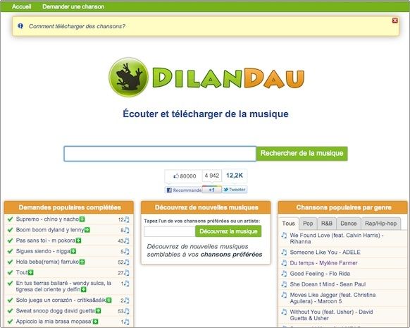 TÉLÉCHARGER MUSIC SIMO L3ISAWI MP3 2012 GRATUITEMENT GRATUITEMENT SIMO L3ISAWI TÉLÉCHARGER 2012 MUSIC MP3
