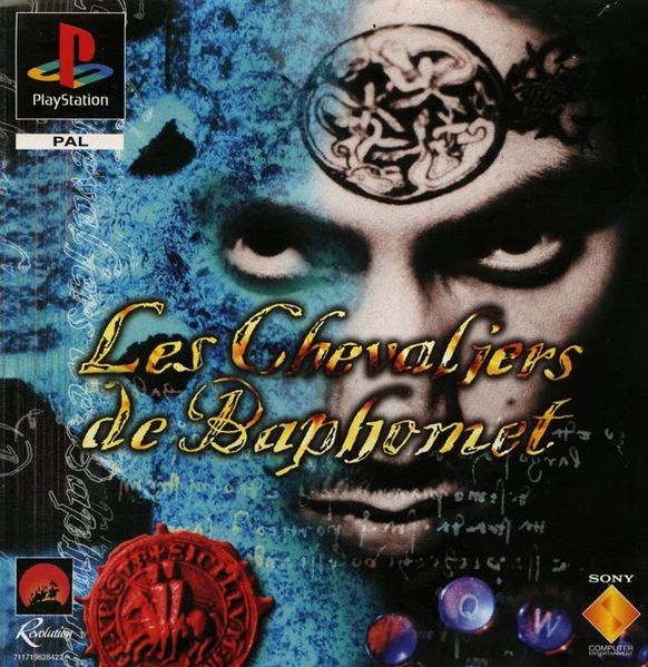 Les-Chevaliers-de-Baphomet-Cover-Front-Playstation.jpg