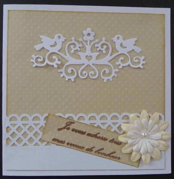 MARIAGE011