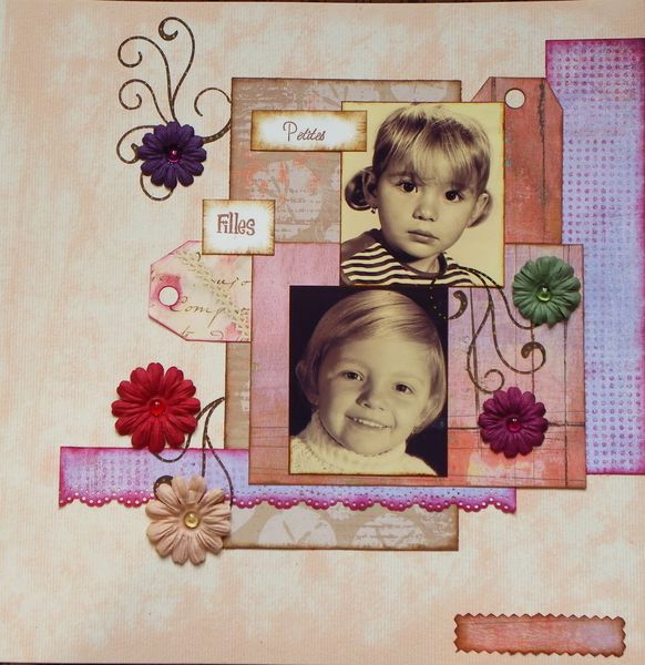 Page us 002