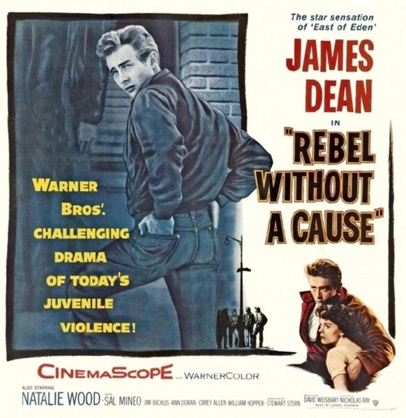 Rebel-Without-a-Cause.jpg