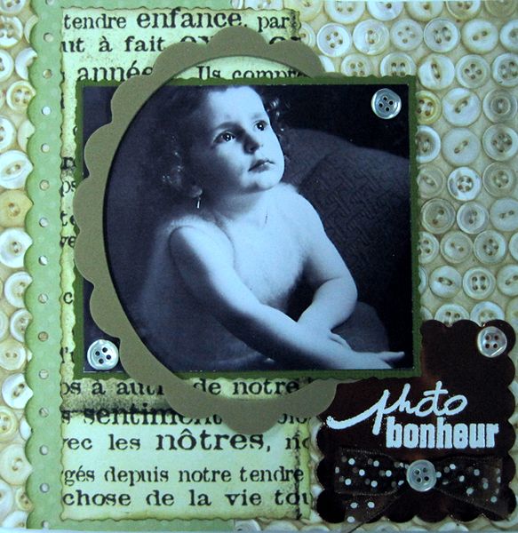 suite-mes-Images-0265.jpg