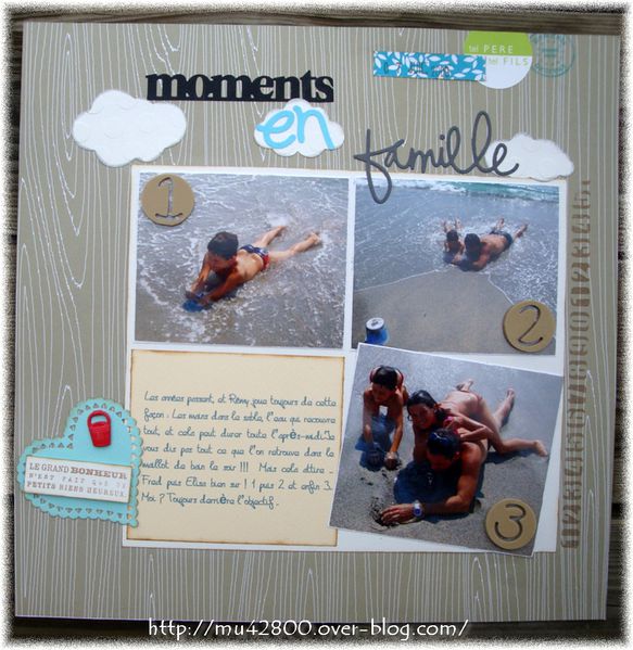 scrap2009 page28a