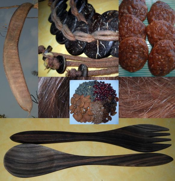 tag chocolat vegecarib