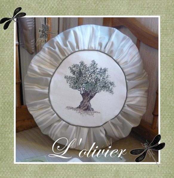 l'olivier4