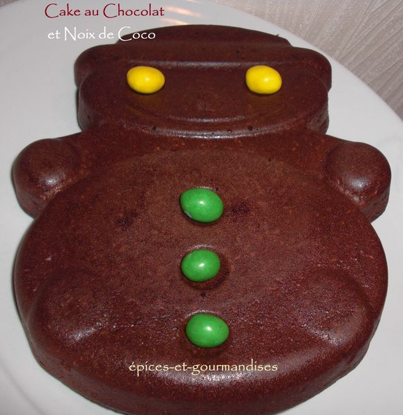 cake-au-chocolat-et-noix-de-coco-CIMG5290--2-.jpg