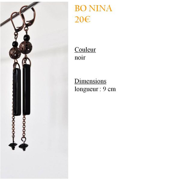 BO-nina-blog-copie-2.jpg