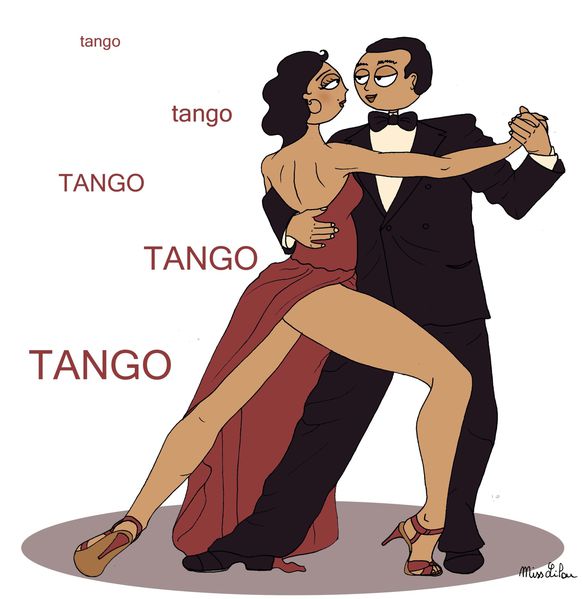 Tango.jpg