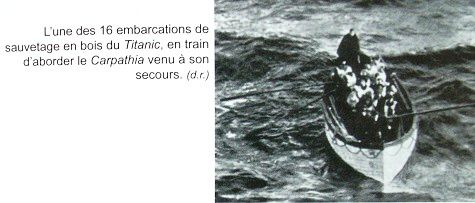 Il-etait-une-fois-le-Titanic-4.JPG