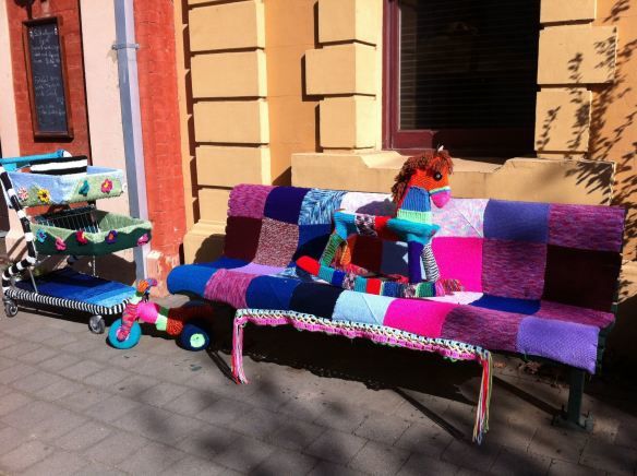 yarnbombing collection in natures paul keirn (74)