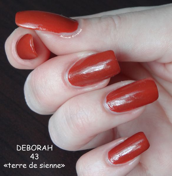 DEBORAH-43-01.jpg