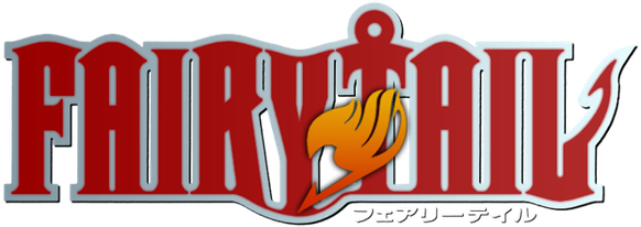 Fairy-tail-logo.png