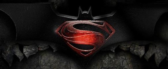 world__s_finest___superman_vs_batman_teaser_by_alex4everdn-.jpg