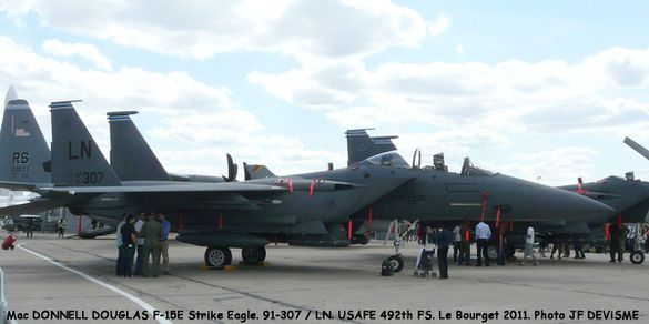 678 F-15E 307 a 2011B lég comic20