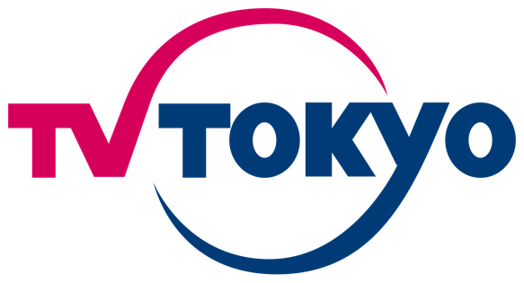 Tv Tokyo Stream