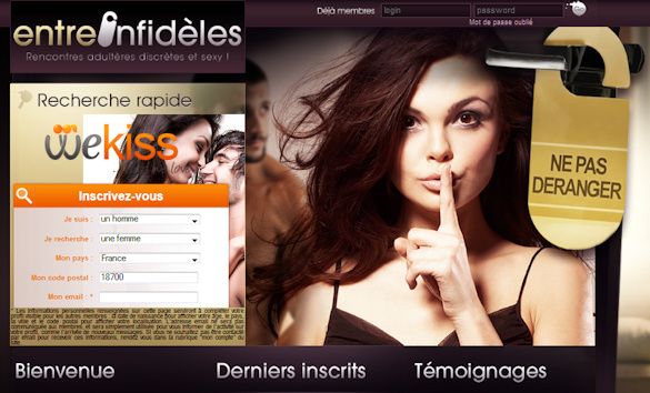 rencontre entre adultes rencontre gratuite fr rencontre entre adultes rencontre gratuite fr