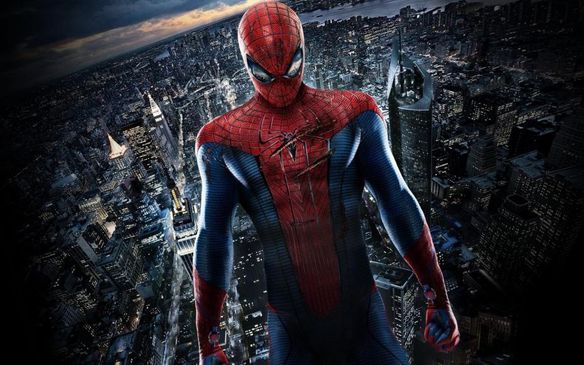 the-amazing-spider-man-2-sort-le-2-avril.jpg