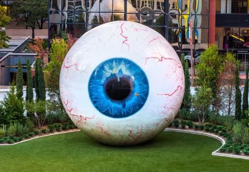 1206-tony-tassell-eye-sculpture-the-joule-dallas-1.jpg