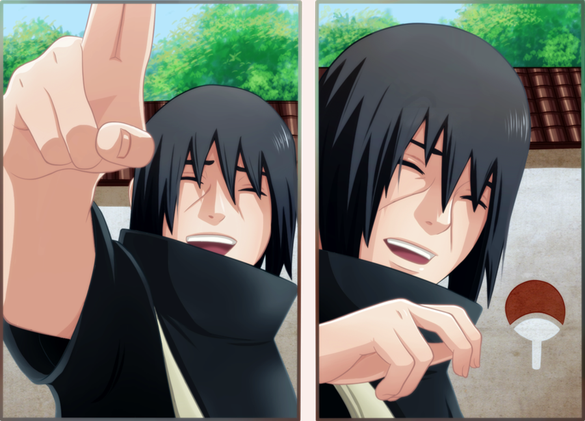 naruto_576__memories_by_hao_hime-d4rksjv.png