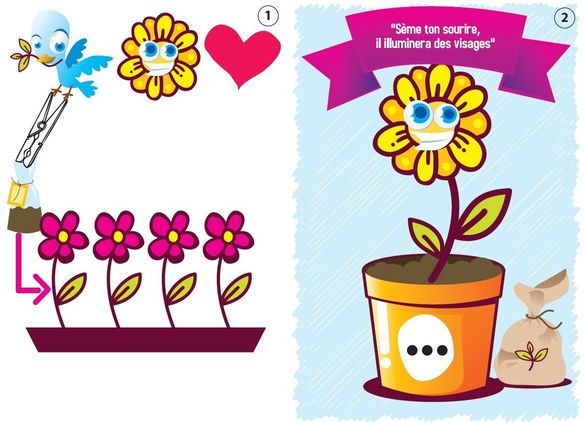animation-fleurs-copie-1.jpg