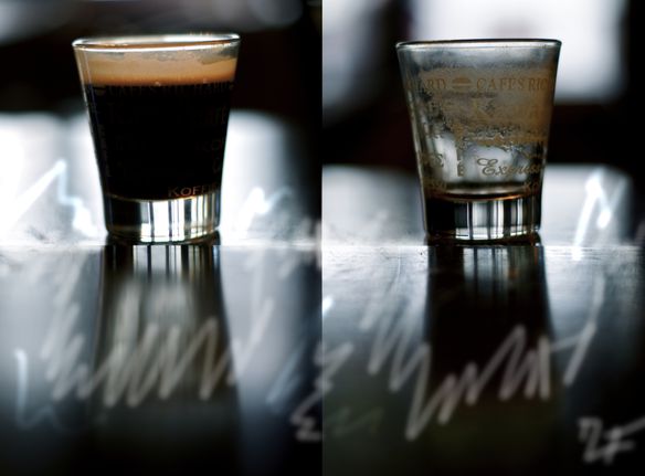 coffe-VS.jpg