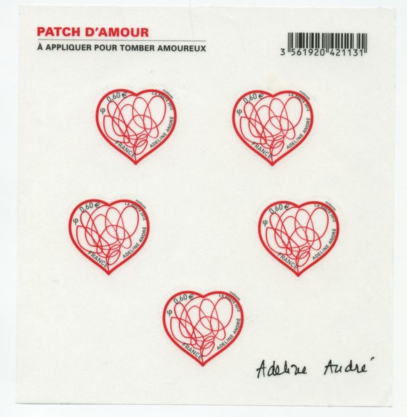 France2012-patch.jpeg