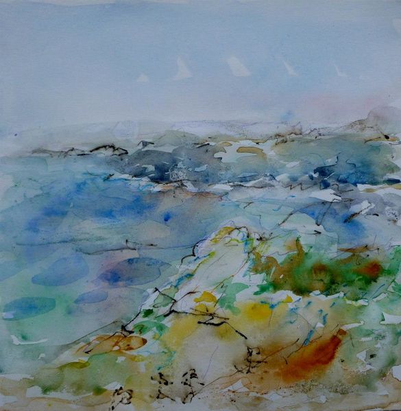 Quiberon-cote-sauvage.jpg