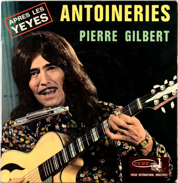 cover-copie-3.jpg