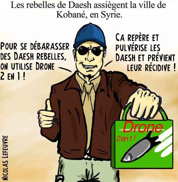 Daesh-F-copie-1.jpg